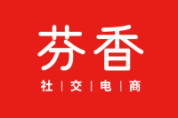 芬香-社交电商平台